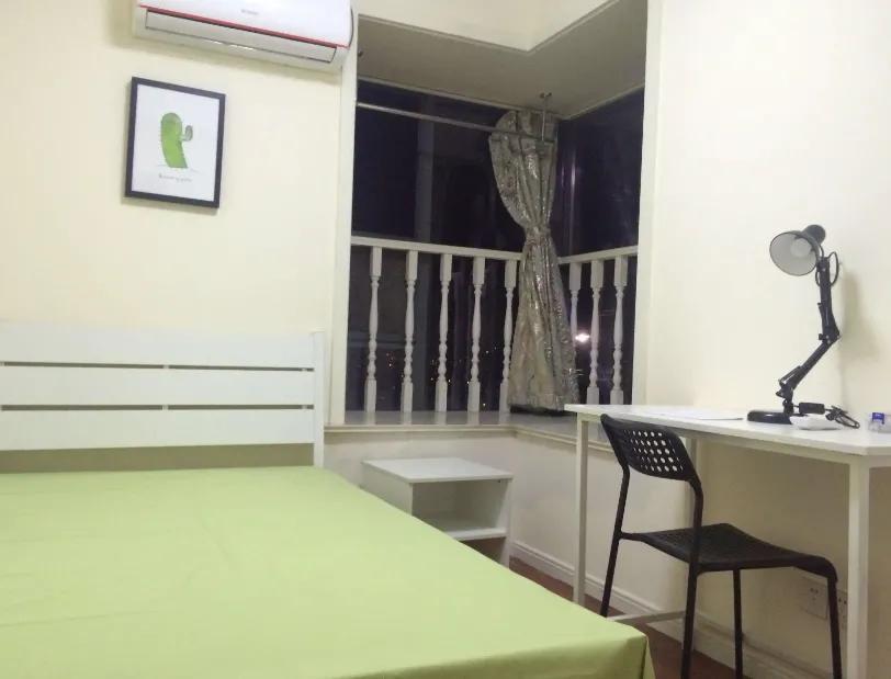 9月起“新禁令”實施 6類非居住房地產不得出租，租客與房東須知