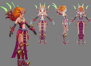 重慶匯眾教育動漫游戲校區 陳亮引領數字內容制作服務新標桿