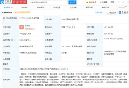 掌閱科技布局?jǐn)?shù)字文創(chuàng)，新設(shè)公司拓展動(dòng)漫游戲與數(shù)字內(nèi)容服務(wù)